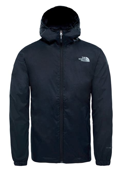 The North Face Winterjassen voor heren online.